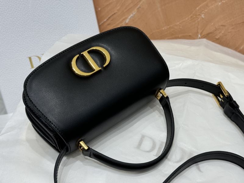 chr1st1an D10r montaigne bags